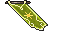 29319
