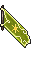 29320