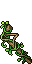 29324