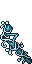 29329