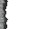 295