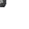 296