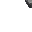 297