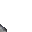298