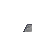 299