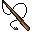 29950