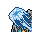 29960