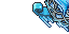 29966