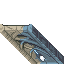 29975