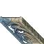 29977