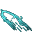 29980