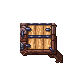 29981