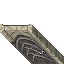 29987