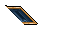 29996