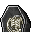 29998