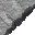 300