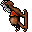 3000
