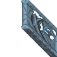 30002
