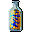 30006