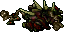 30019