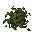 30023