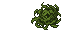 30024