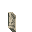30028