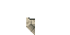 30030