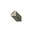 30031