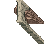 30036