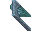 30040