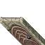 30041