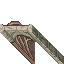 30042