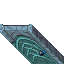 30045