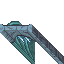 30046