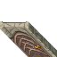 30049