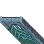 30051