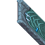 30052