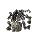 30062