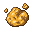 30077