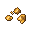 30078