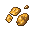 30079