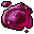 red ectoplasm