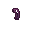 30085