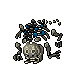 30096