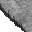 301