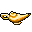 30131
