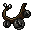 broken bell
