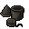 fireworks capsule