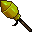 30210